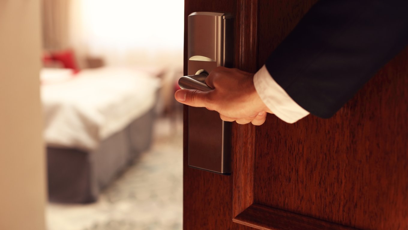 CaReHo Insider - Votre rendez-vous bi-mensuel pour une plongée exclusive dans l'actualité brûlante des secteurs HORECA!